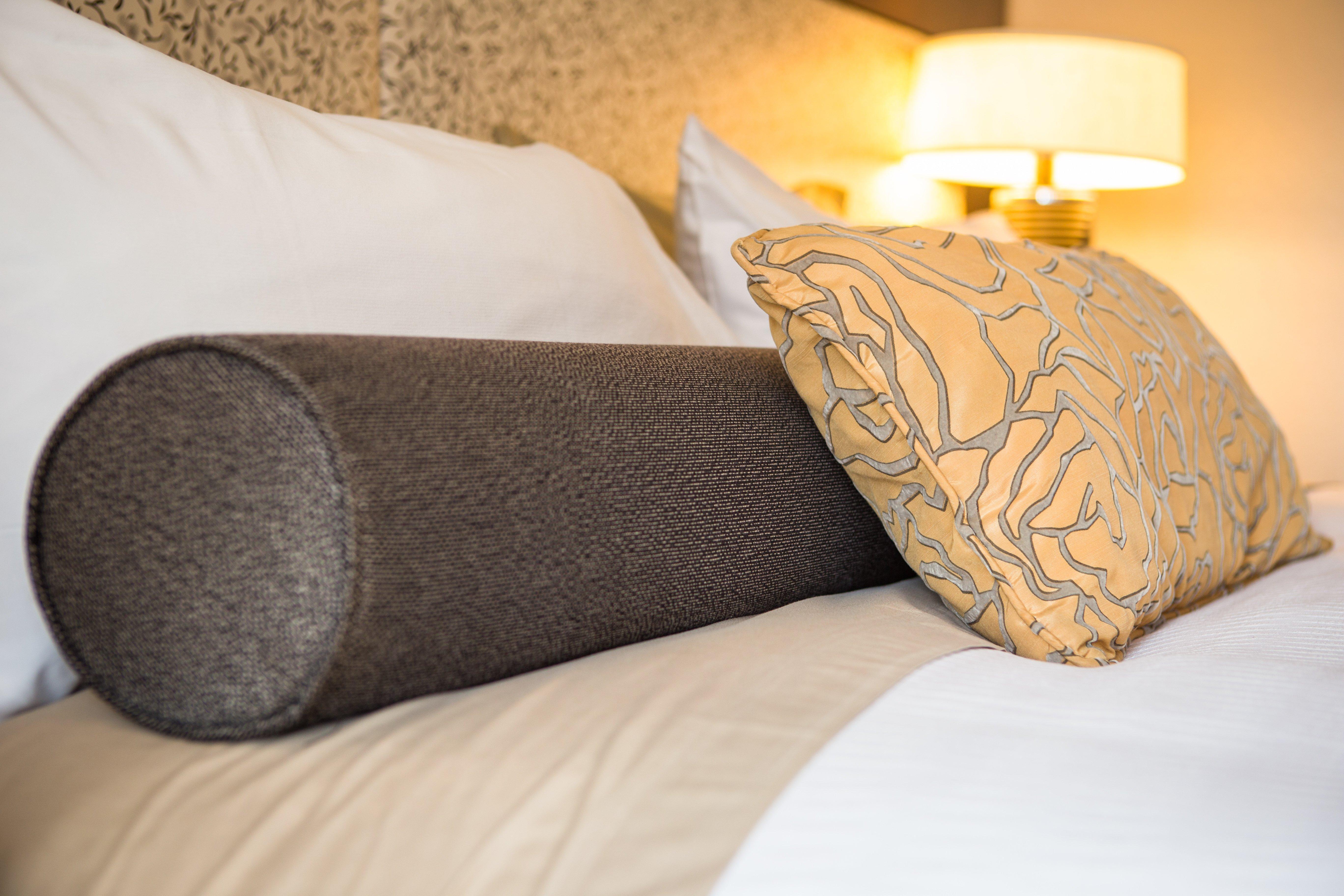 Intercontinental Times Square By Ihg 4* Nueva York